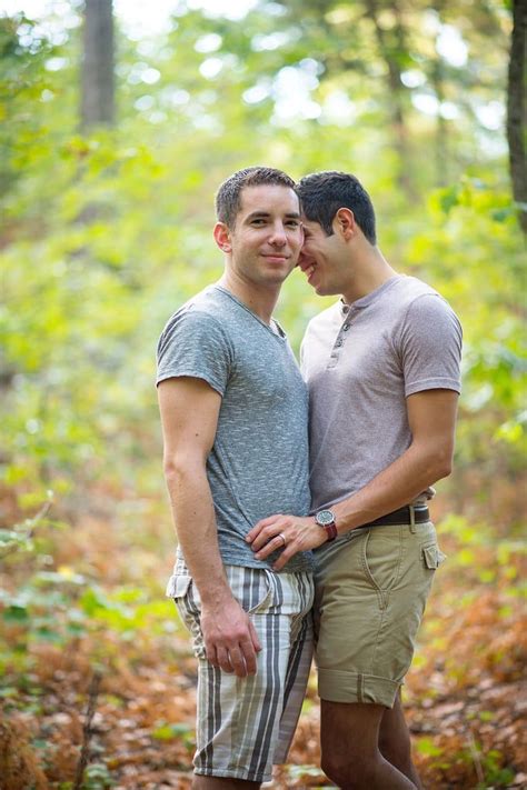 gay video download|Homosexual Videos, Download The BEST Free 4k Stock Video。